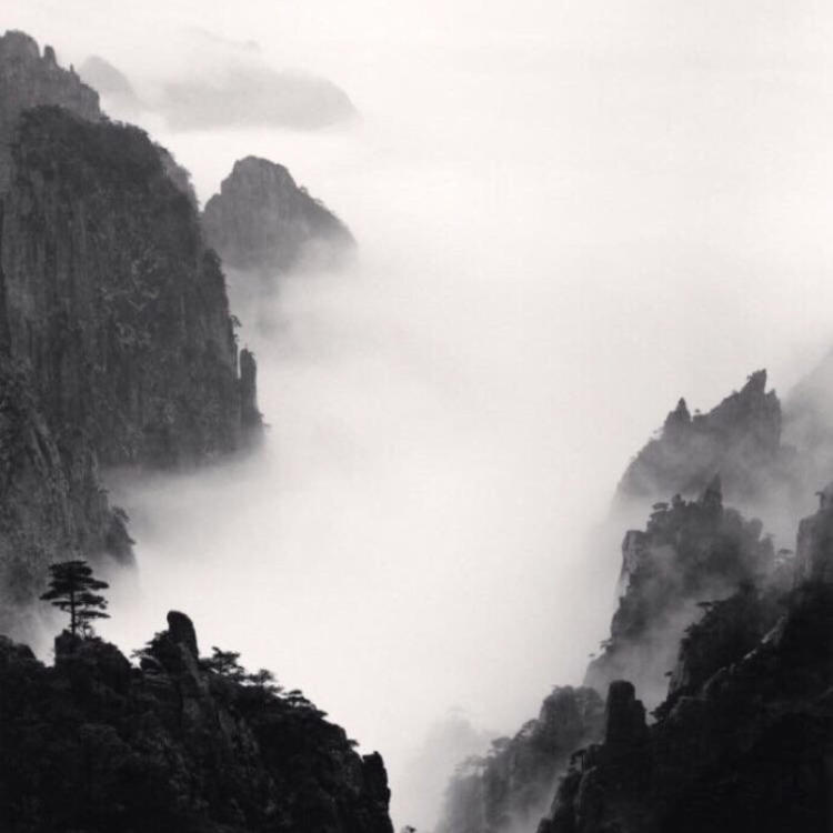 青木康直 - 韩剧TV高清在线观看 - 手机观影