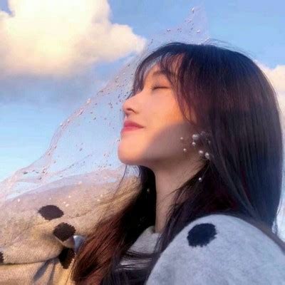 神谷道场（神谷熏主持的道场、剑心寄宿处） - 会员专享内容在线观看 - APP追剧